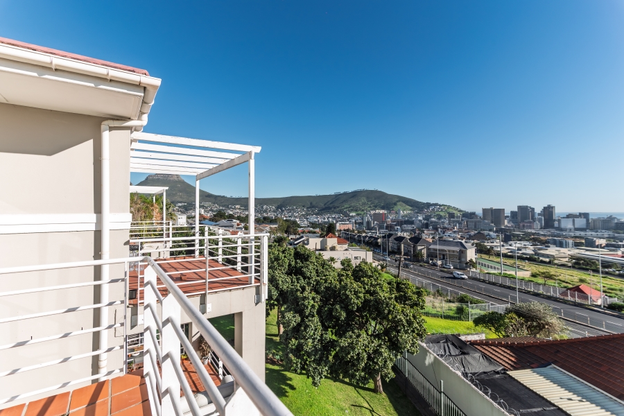 To Let 0 Bedroom Property for Rent in Vredehoek Western Cape